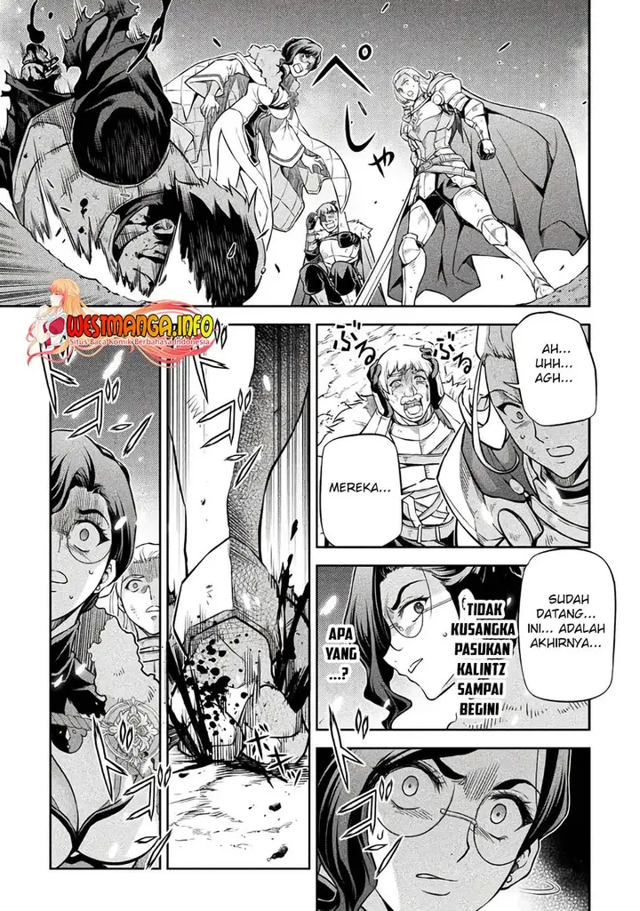image-komik-drawing-saikyou-mangaka-wa-oekaki-skill-de-isekai-musou-suru-chapter-68-9/19