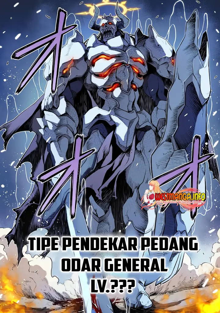 image-komik-drawing-saikyou-mangaka-wa-oekaki-skill-de-isekai-musou-suru-chapter-68-10/19
