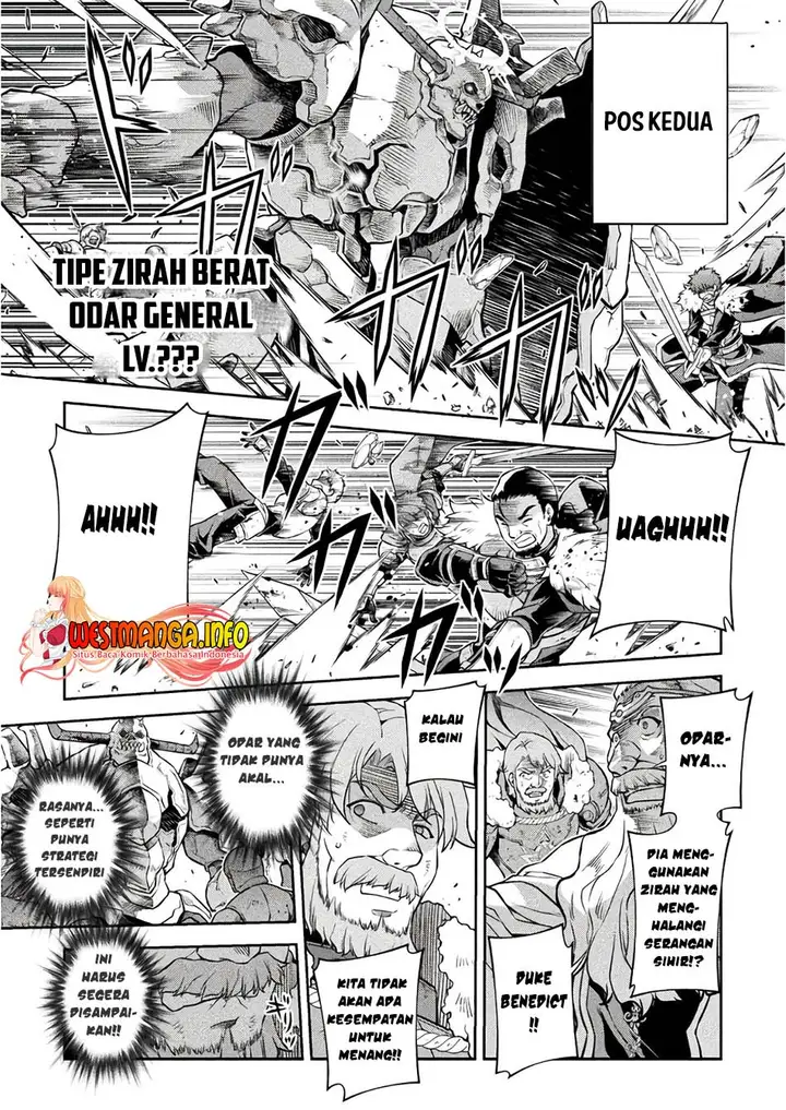 image-komik-drawing-saikyou-mangaka-wa-oekaki-skill-de-isekai-musou-suru-chapter-68-11/19