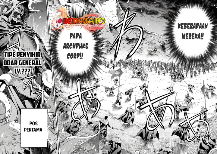 image-komik-drawing-saikyou-mangaka-wa-oekaki-skill-de-isekai-musou-suru-chapter-68-12/19