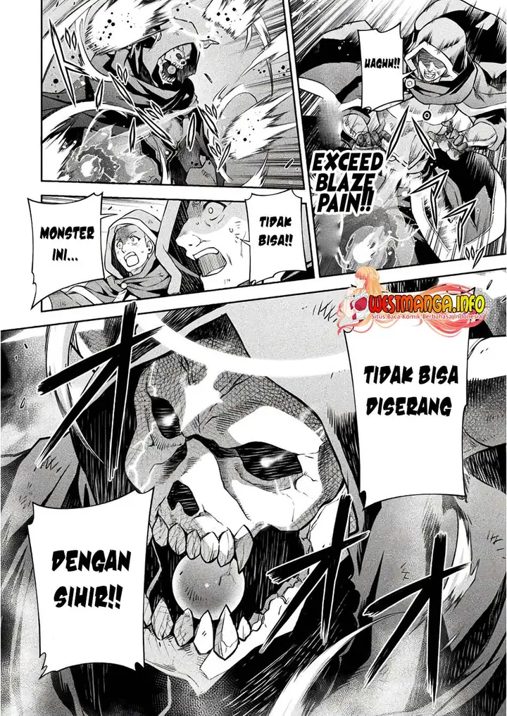 image-komik-drawing-saikyou-mangaka-wa-oekaki-skill-de-isekai-musou-suru-chapter-68-13/19
