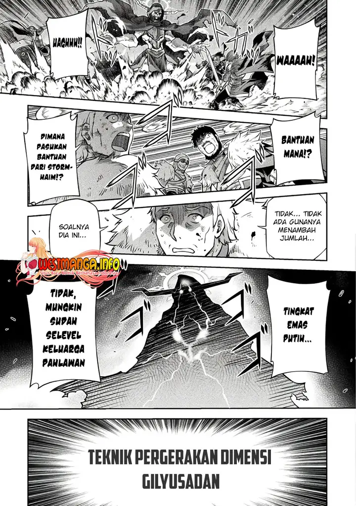image-komik-drawing-saikyou-mangaka-wa-oekaki-skill-de-isekai-musou-suru-chapter-68-14/19