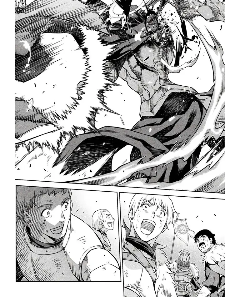 image-komik-drawing-saikyou-mangaka-wa-oekaki-skill-de-isekai-musou-suru-chapter-68-15/19