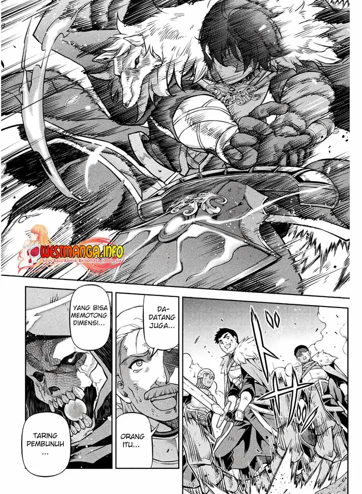 image-komik-drawing-saikyou-mangaka-wa-oekaki-skill-de-isekai-musou-suru-chapter-68-16/19