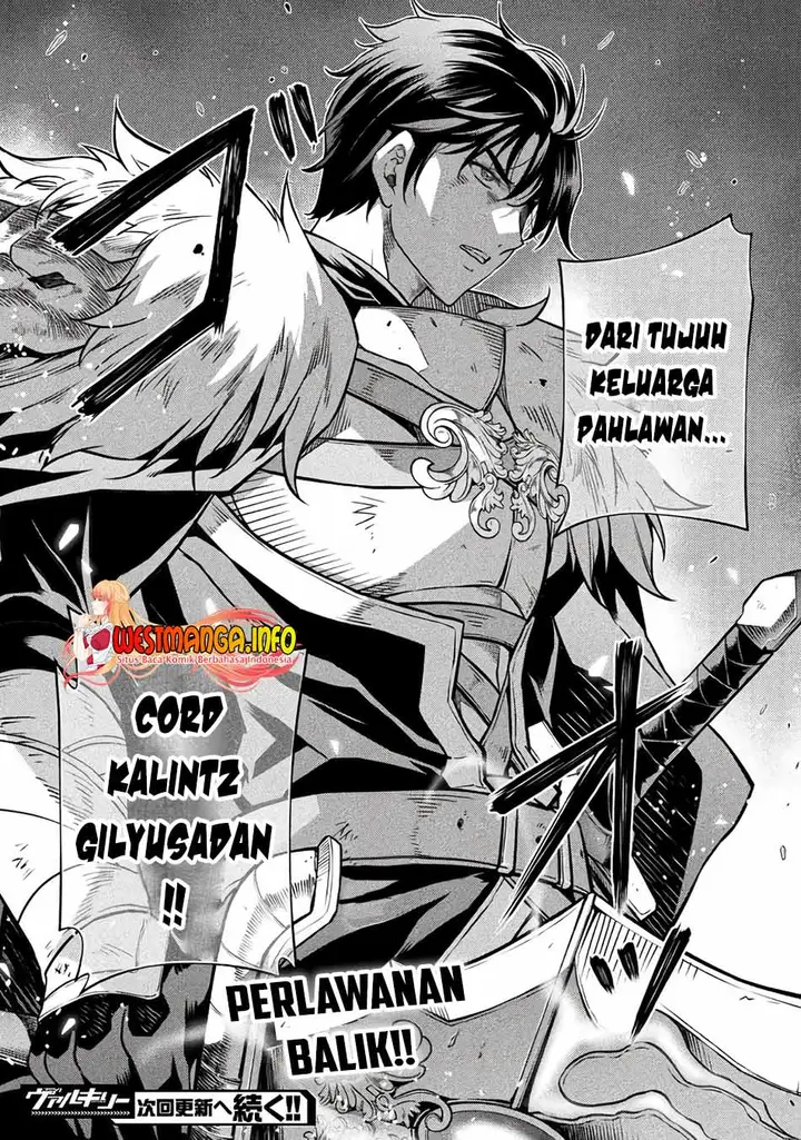 image-komik-drawing-saikyou-mangaka-wa-oekaki-skill-de-isekai-musou-suru-chapter-68-17/19