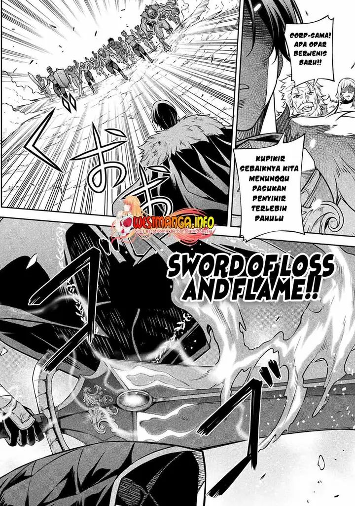 image-komik-drawing-saikyou-mangaka-wa-oekaki-skill-de-isekai-musou-suru-chapter-69-2/19