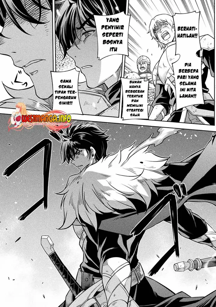 image-komik-drawing-saikyou-mangaka-wa-oekaki-skill-de-isekai-musou-suru-chapter-69-3/19