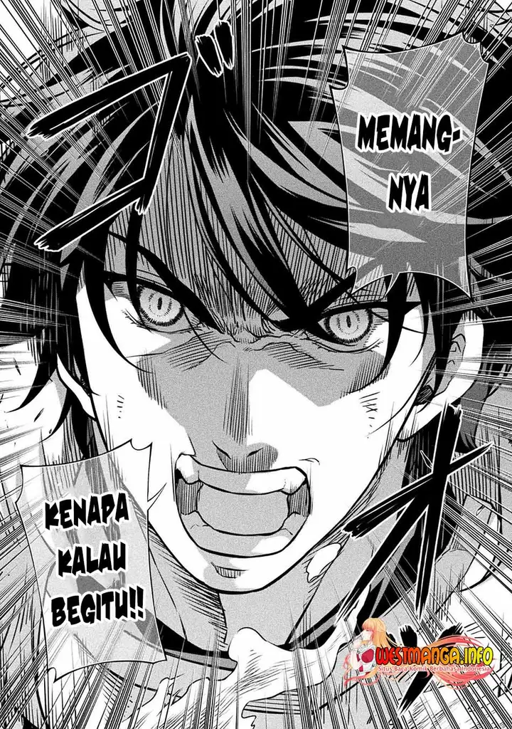 image-komik-drawing-saikyou-mangaka-wa-oekaki-skill-de-isekai-musou-suru-chapter-69-4/19
