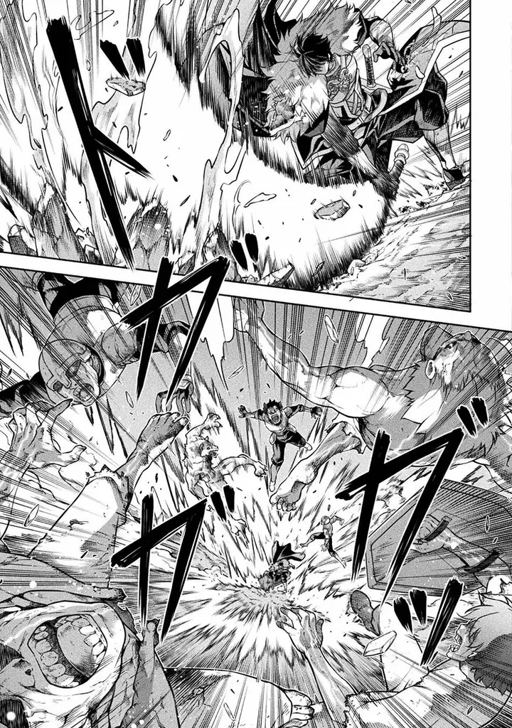 image-komik-drawing-saikyou-mangaka-wa-oekaki-skill-de-isekai-musou-suru-chapter-69-5/19