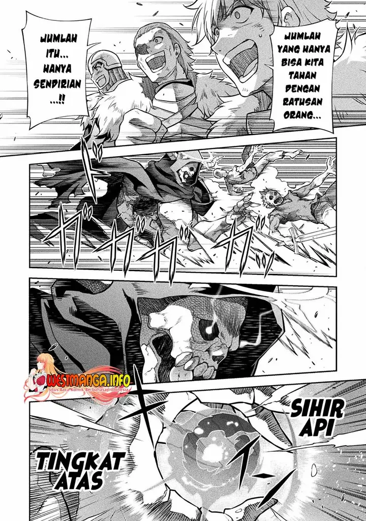 image-komik-drawing-saikyou-mangaka-wa-oekaki-skill-de-isekai-musou-suru-chapter-69-6/19