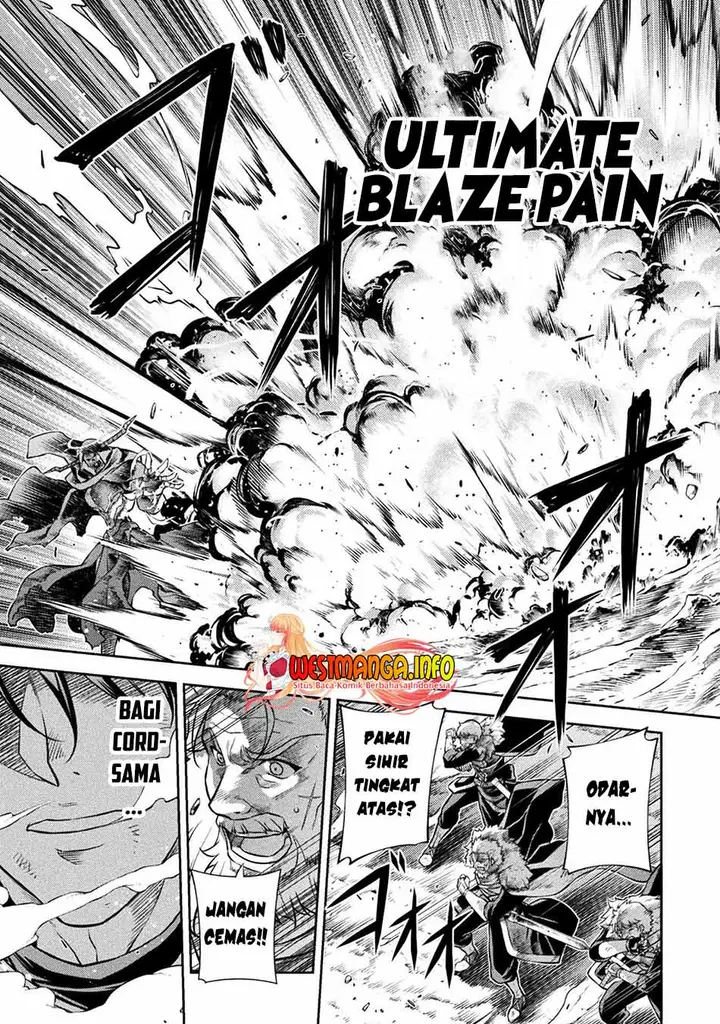 image-komik-drawing-saikyou-mangaka-wa-oekaki-skill-de-isekai-musou-suru-chapter-69-7/19