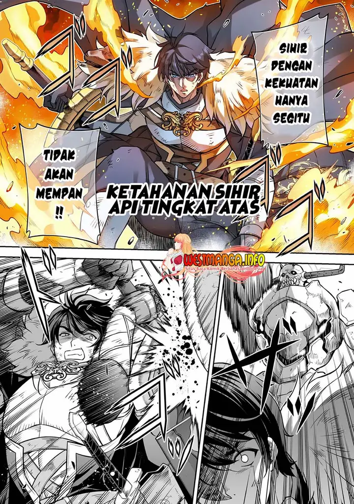 image-komik-drawing-saikyou-mangaka-wa-oekaki-skill-de-isekai-musou-suru-chapter-69-8/19