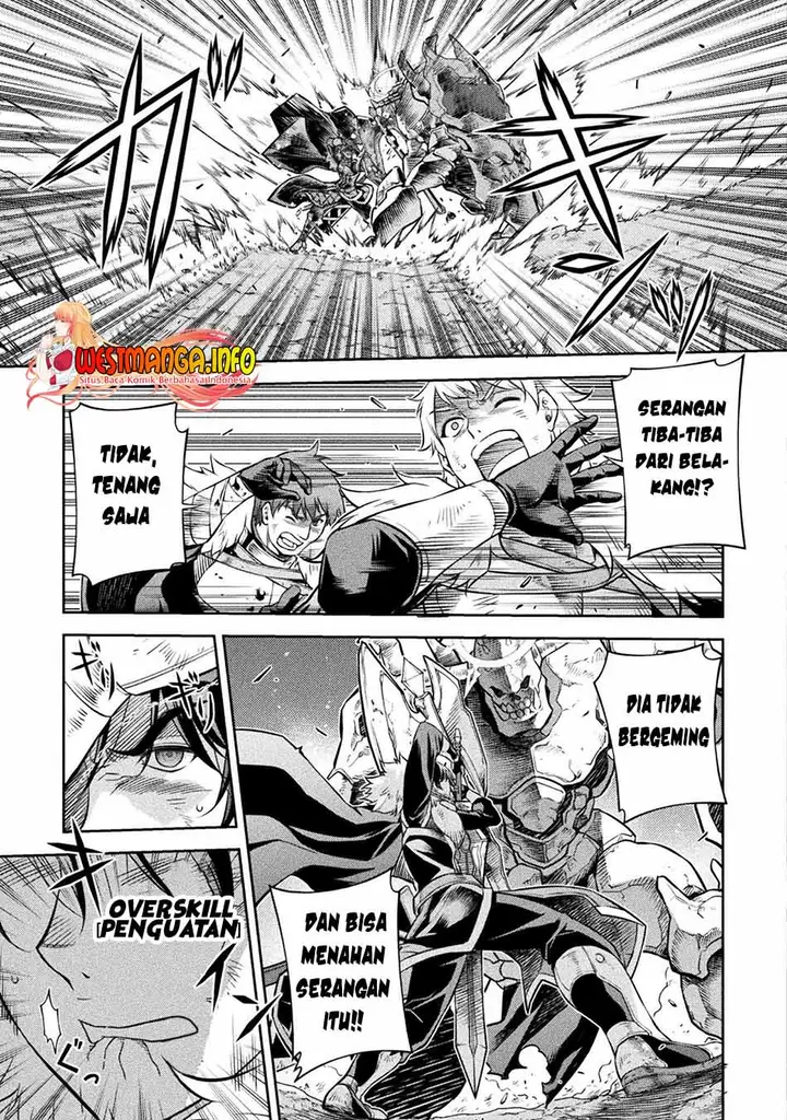 image-komik-drawing-saikyou-mangaka-wa-oekaki-skill-de-isekai-musou-suru-chapter-69-9/19