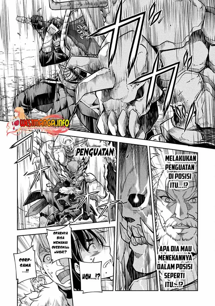 image-komik-drawing-saikyou-mangaka-wa-oekaki-skill-de-isekai-musou-suru-chapter-69-10/19