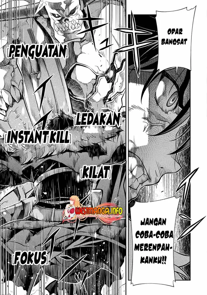 image-komik-drawing-saikyou-mangaka-wa-oekaki-skill-de-isekai-musou-suru-chapter-69-11/19