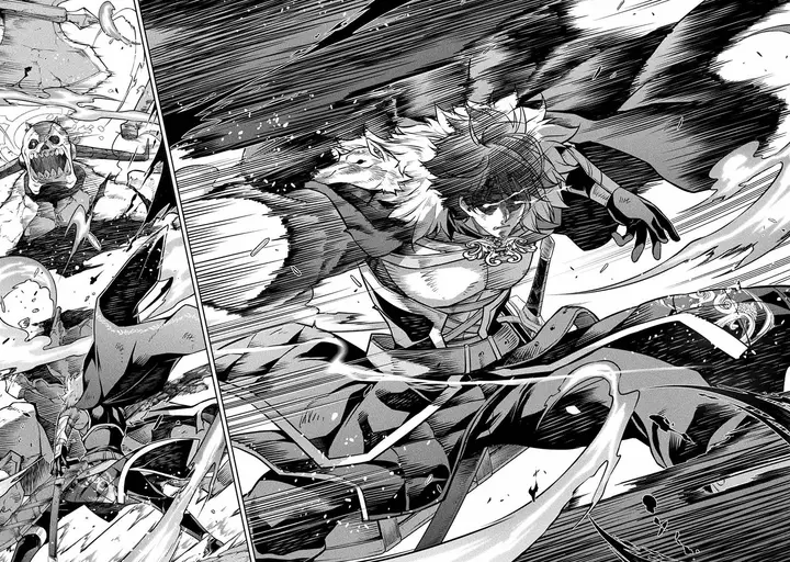 image-komik-drawing-saikyou-mangaka-wa-oekaki-skill-de-isekai-musou-suru-chapter-69-12/19