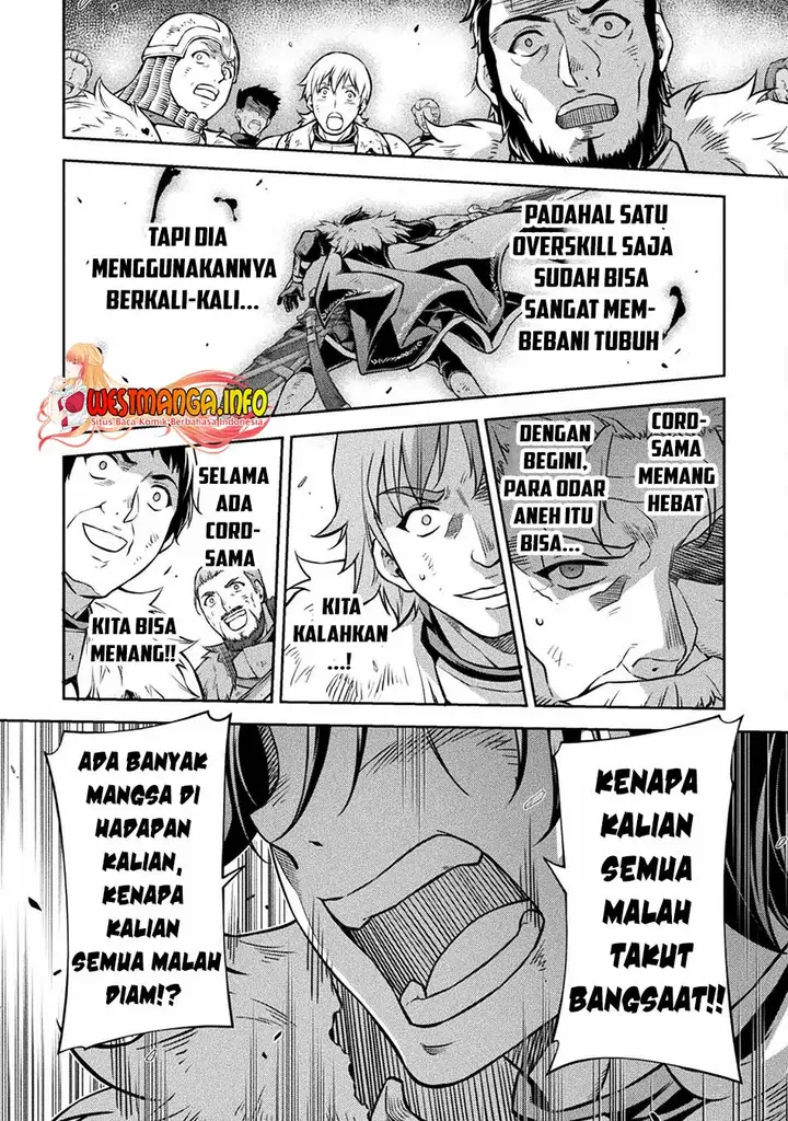 image-komik-drawing-saikyou-mangaka-wa-oekaki-skill-de-isekai-musou-suru-chapter-69-13/19