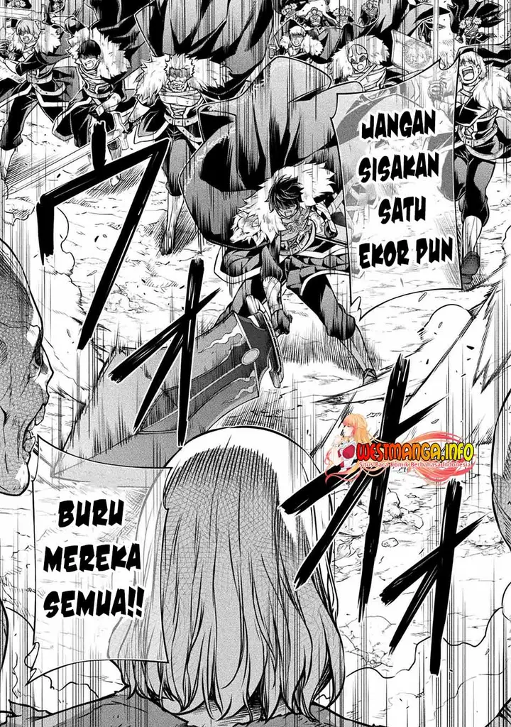 image-komik-drawing-saikyou-mangaka-wa-oekaki-skill-de-isekai-musou-suru-chapter-69-14/19