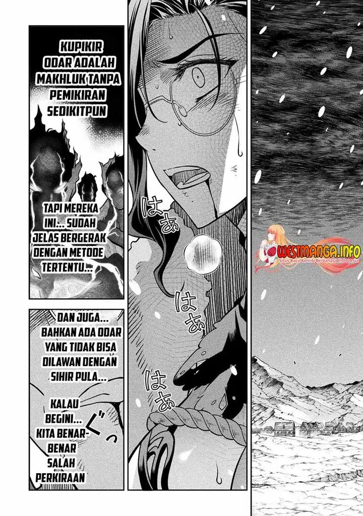 image-komik-drawing-saikyou-mangaka-wa-oekaki-skill-de-isekai-musou-suru-chapter-69-15/19