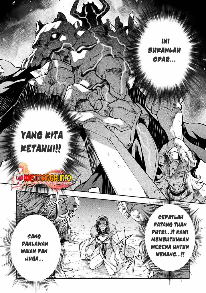 image-komik-drawing-saikyou-mangaka-wa-oekaki-skill-de-isekai-musou-suru-chapter-69-16/19