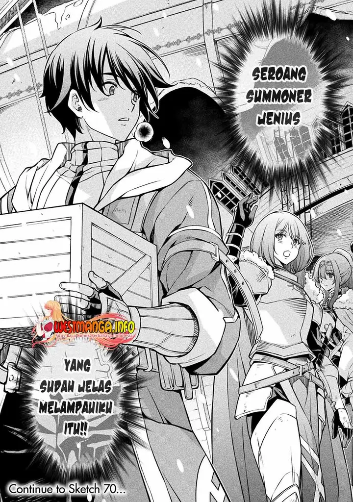 image-komik-drawing-saikyou-mangaka-wa-oekaki-skill-de-isekai-musou-suru-chapter-69-17/19