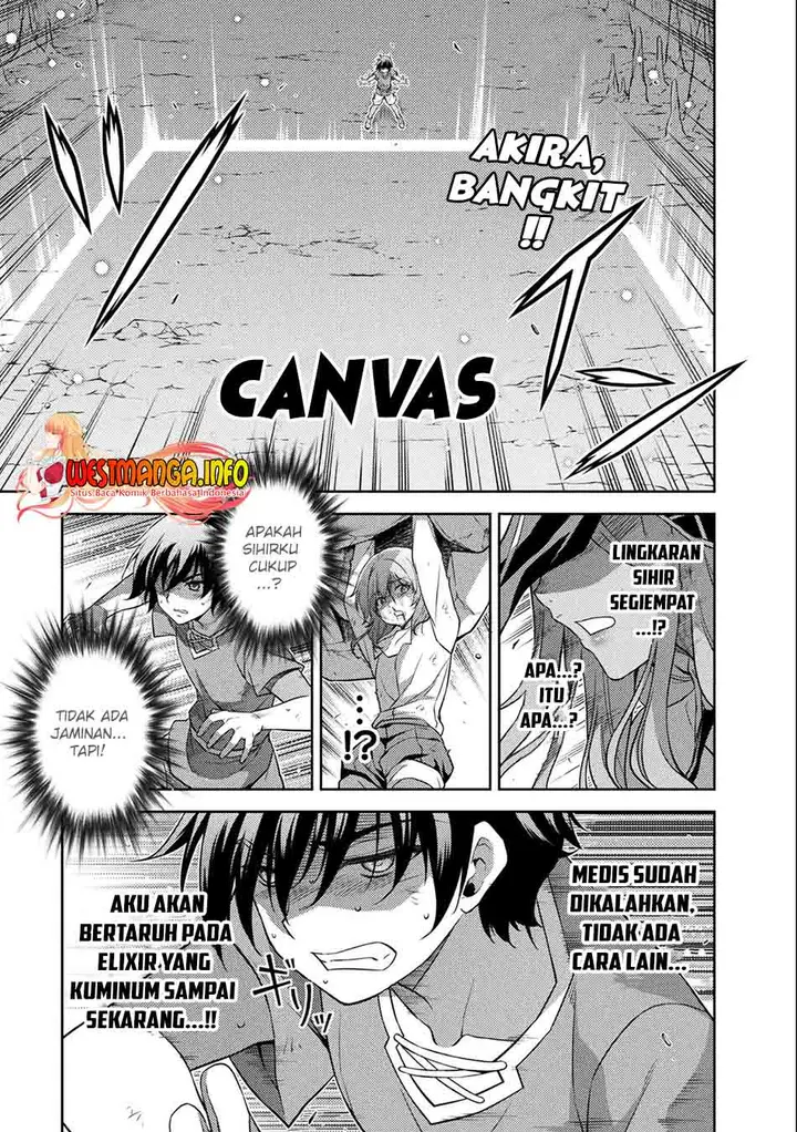 image-komik-drawing-saikyou-mangaka-wa-oekaki-skill-de-isekai-musou-suru-chapter-7-3/19