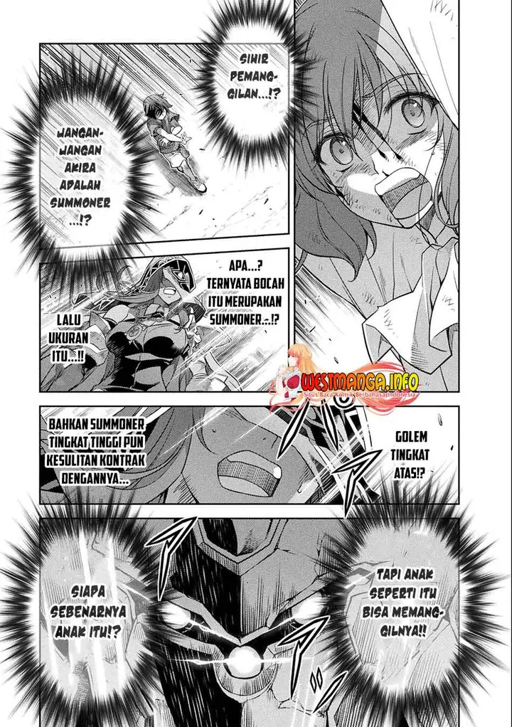 image-komik-drawing-saikyou-mangaka-wa-oekaki-skill-de-isekai-musou-suru-chapter-7-5/19