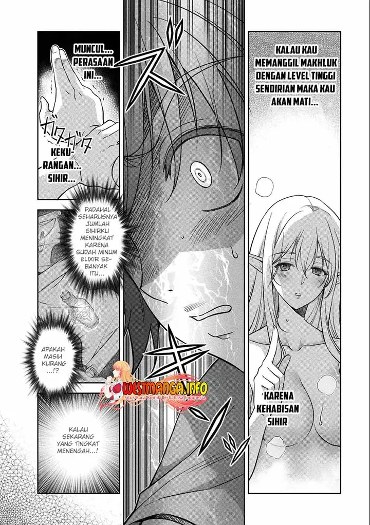image-komik-drawing-saikyou-mangaka-wa-oekaki-skill-de-isekai-musou-suru-chapter-7-6/19