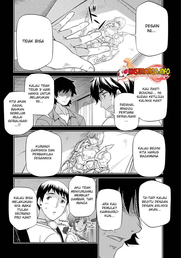 image-komik-drawing-saikyou-mangaka-wa-oekaki-skill-de-isekai-musou-suru-chapter-7-7/19