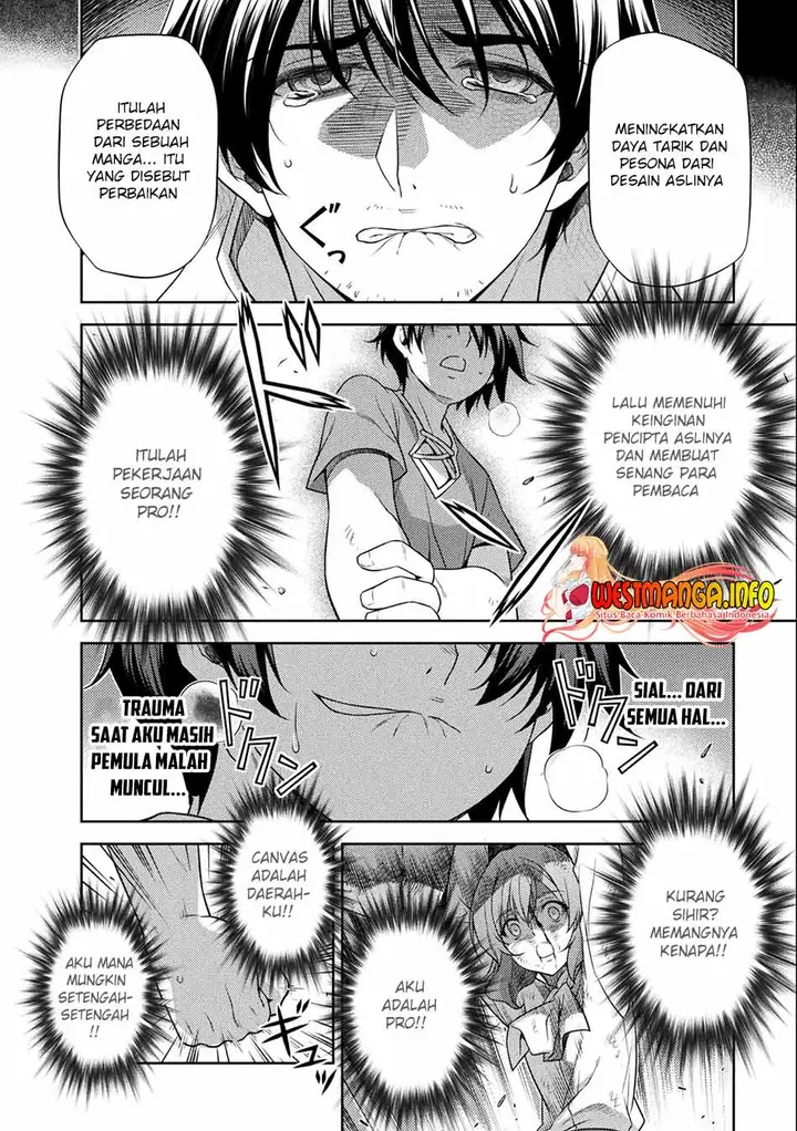 image-komik-drawing-saikyou-mangaka-wa-oekaki-skill-de-isekai-musou-suru-chapter-7-8/19
