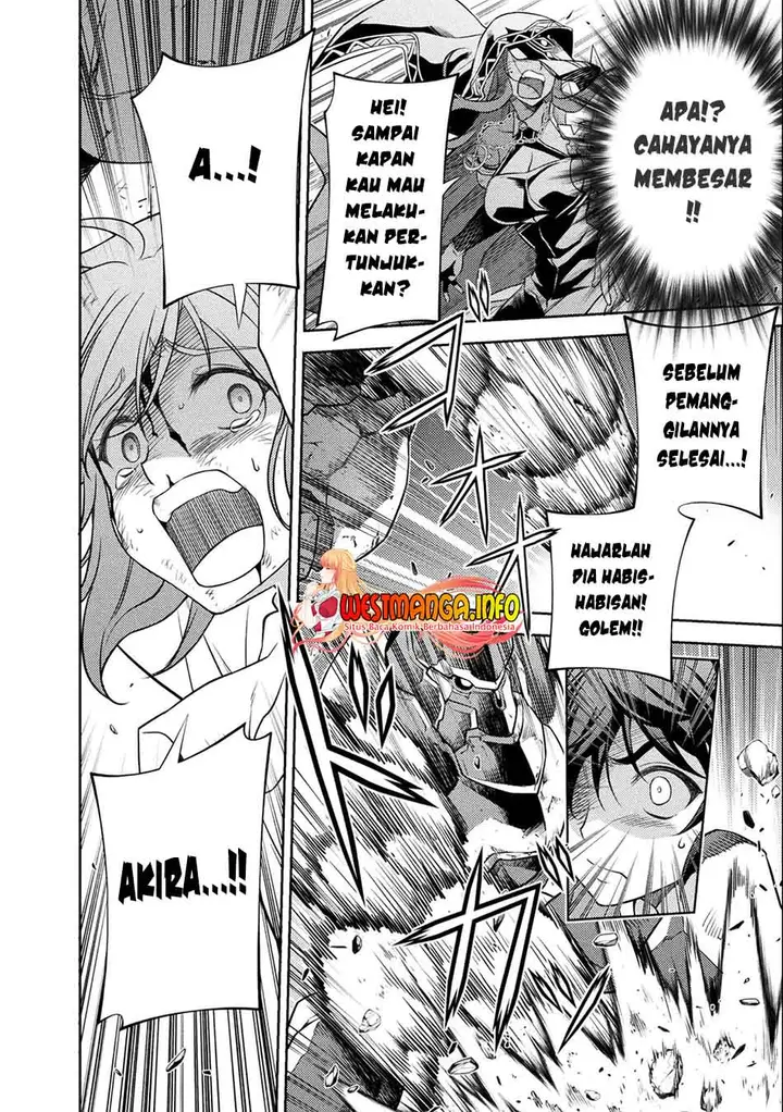 image-komik-drawing-saikyou-mangaka-wa-oekaki-skill-de-isekai-musou-suru-chapter-7-10/19