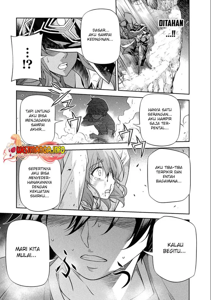 image-komik-drawing-saikyou-mangaka-wa-oekaki-skill-de-isekai-musou-suru-chapter-7-11/19