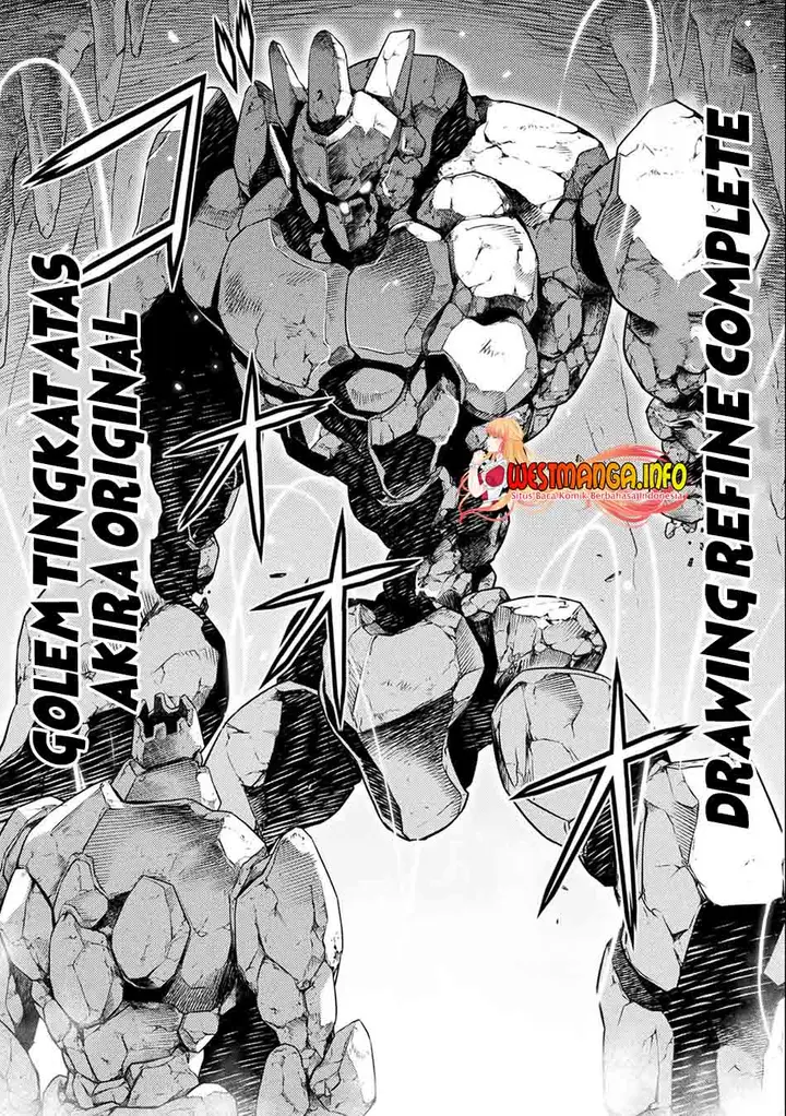 image-komik-drawing-saikyou-mangaka-wa-oekaki-skill-de-isekai-musou-suru-chapter-7-12/19