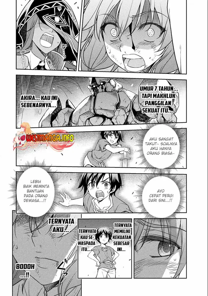 image-komik-drawing-saikyou-mangaka-wa-oekaki-skill-de-isekai-musou-suru-chapter-7-13/19