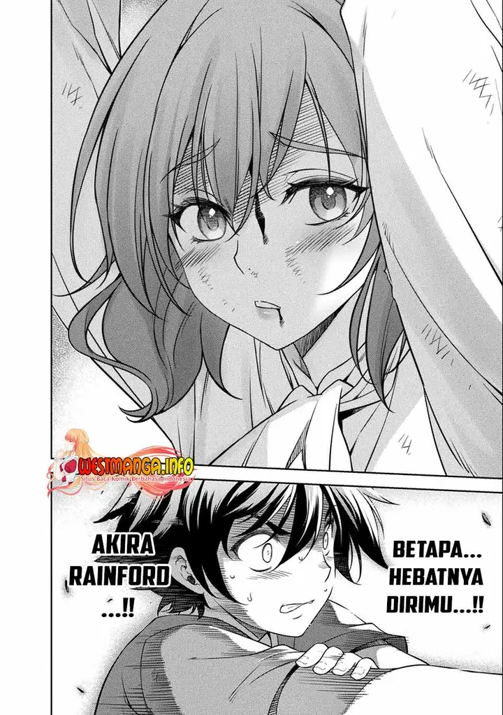 image-komik-drawing-saikyou-mangaka-wa-oekaki-skill-de-isekai-musou-suru-chapter-7-14/19