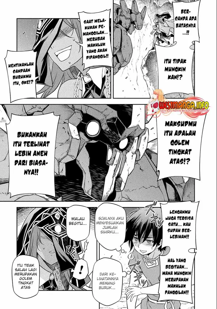image-komik-drawing-saikyou-mangaka-wa-oekaki-skill-de-isekai-musou-suru-chapter-7-15/19