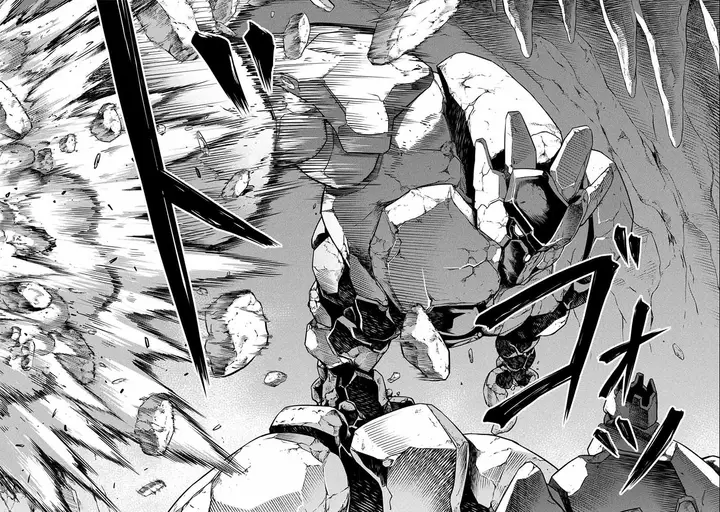 image-komik-drawing-saikyou-mangaka-wa-oekaki-skill-de-isekai-musou-suru-chapter-7-16/19