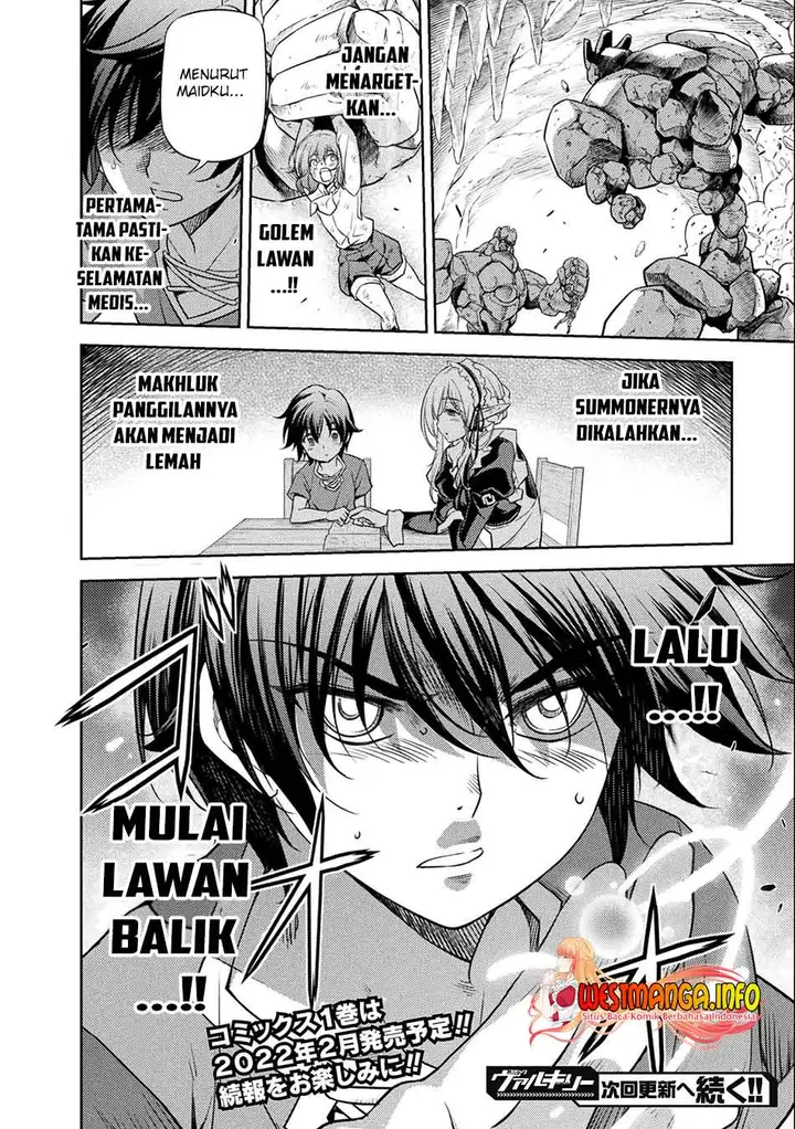 image-komik-drawing-saikyou-mangaka-wa-oekaki-skill-de-isekai-musou-suru-chapter-7-17/19