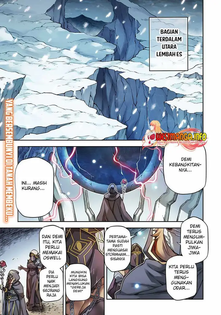 image-komik-drawing-saikyou-mangaka-wa-oekaki-skill-de-isekai-musou-suru-chapter-70-1/19