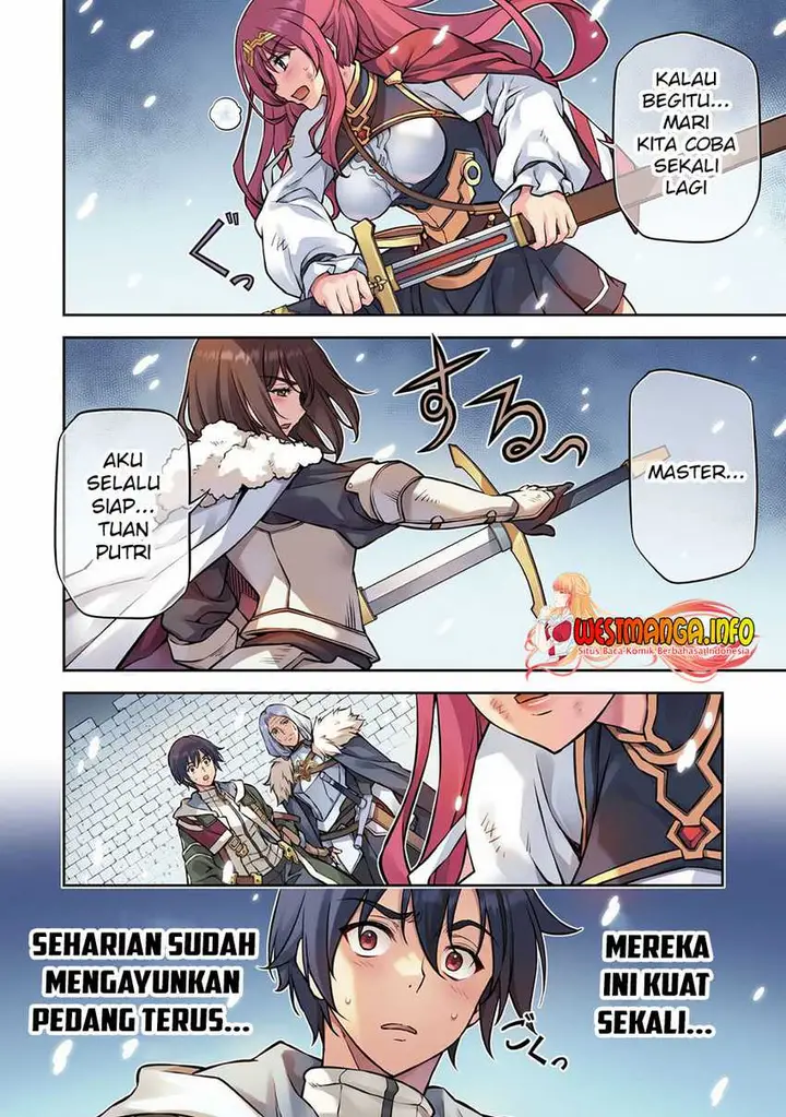 image-komik-drawing-saikyou-mangaka-wa-oekaki-skill-de-isekai-musou-suru-chapter-70-3/19