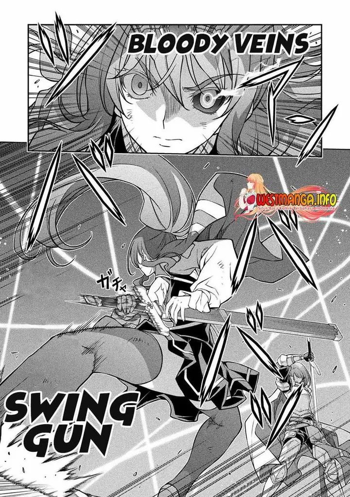 image-komik-drawing-saikyou-mangaka-wa-oekaki-skill-de-isekai-musou-suru-chapter-70-4/19