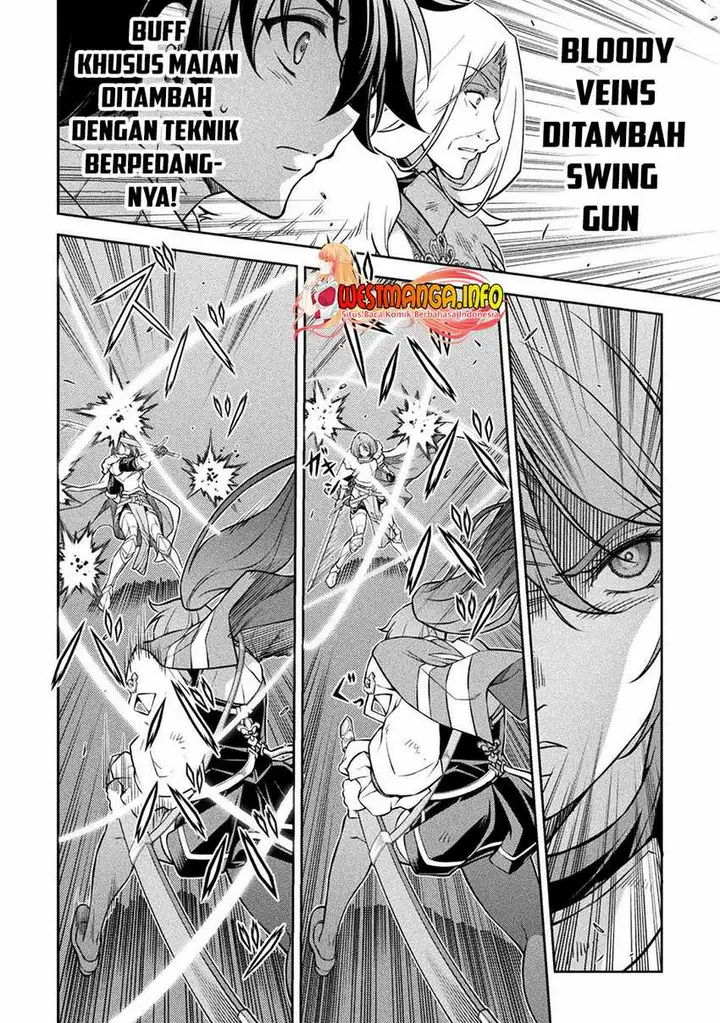 image-komik-drawing-saikyou-mangaka-wa-oekaki-skill-de-isekai-musou-suru-chapter-70-5/19