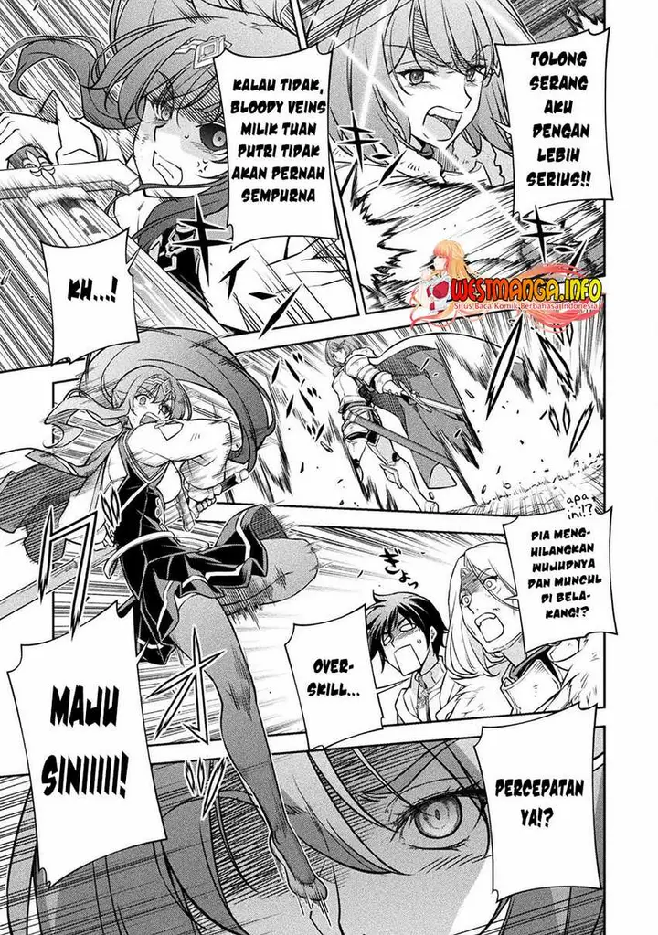 image-komik-drawing-saikyou-mangaka-wa-oekaki-skill-de-isekai-musou-suru-chapter-70-6/19