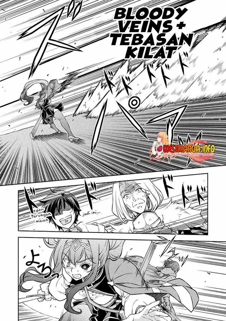 image-komik-drawing-saikyou-mangaka-wa-oekaki-skill-de-isekai-musou-suru-chapter-70-7/19