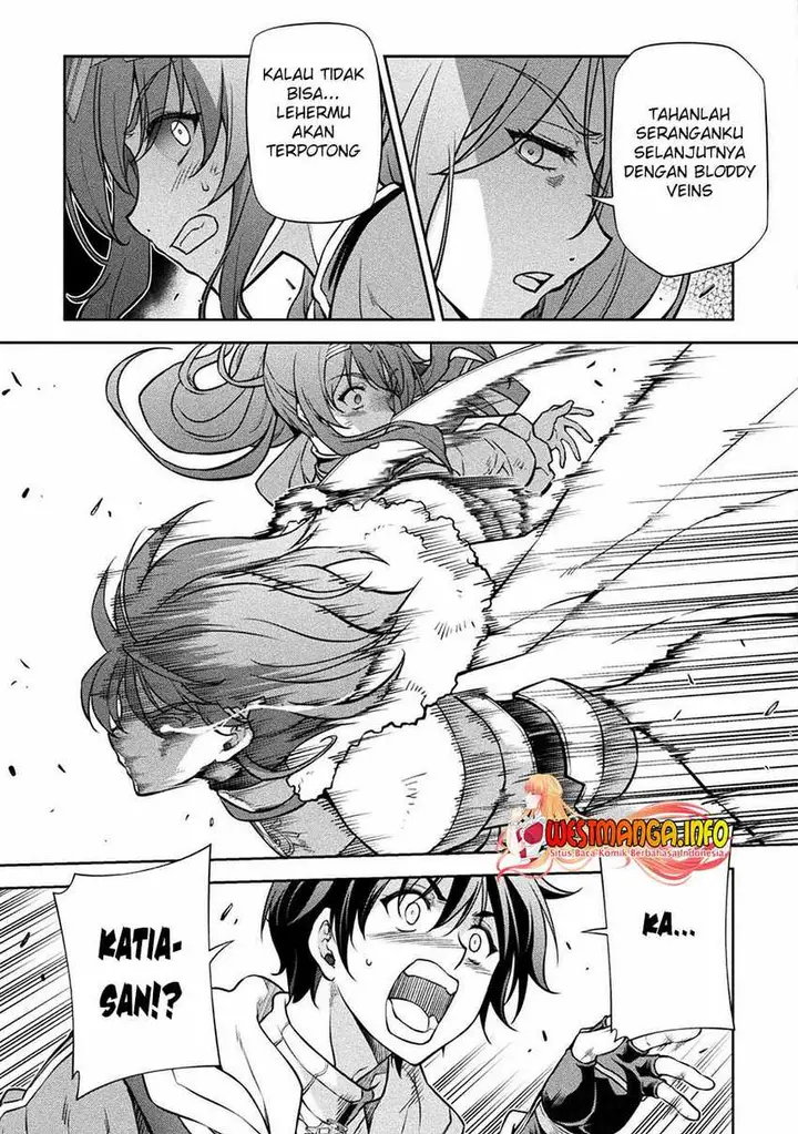 image-komik-drawing-saikyou-mangaka-wa-oekaki-skill-de-isekai-musou-suru-chapter-70-8/19