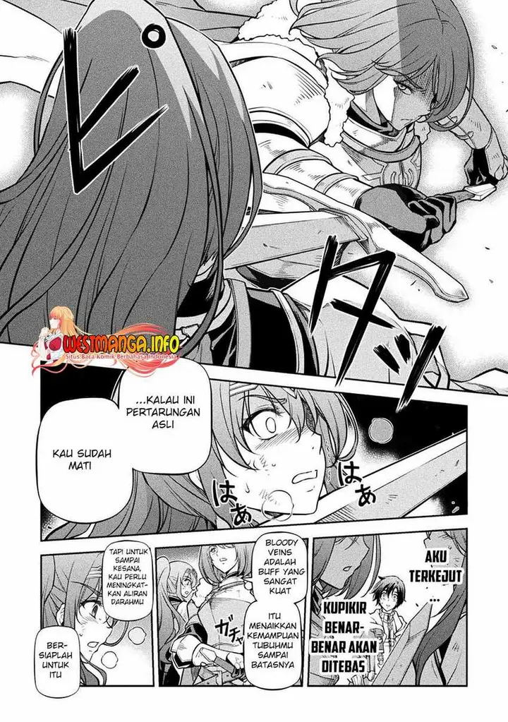 image-komik-drawing-saikyou-mangaka-wa-oekaki-skill-de-isekai-musou-suru-chapter-70-9/19