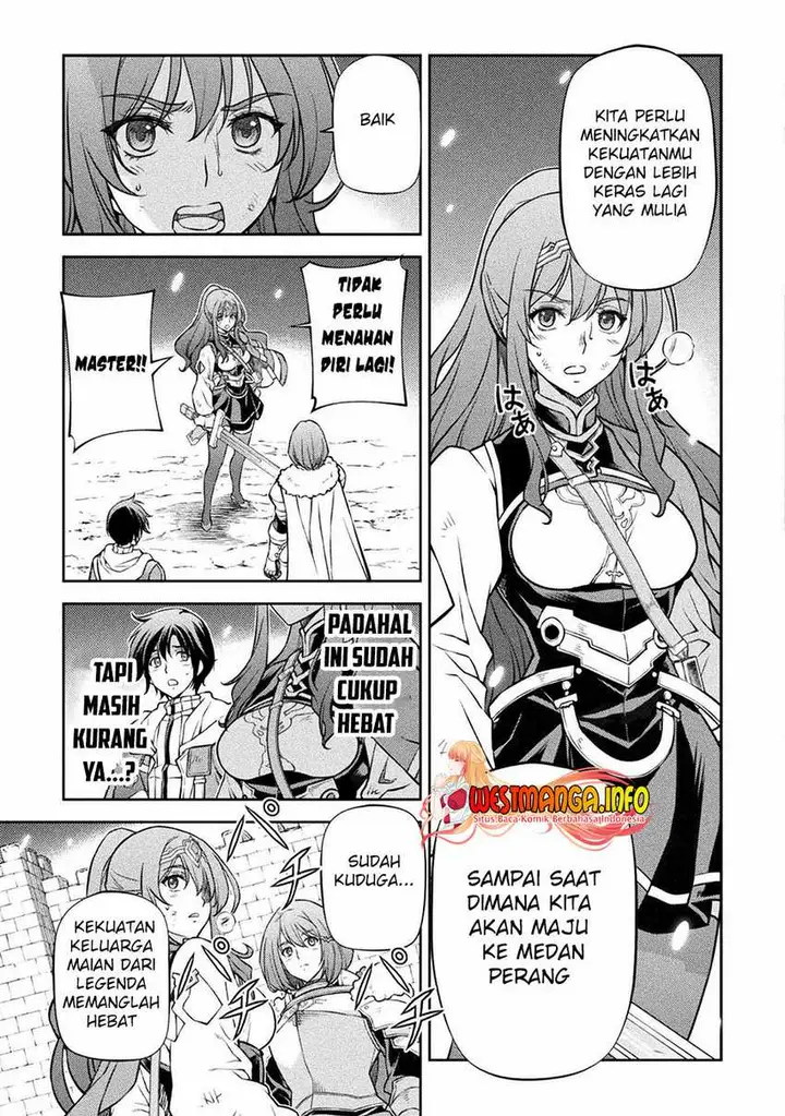 image-komik-drawing-saikyou-mangaka-wa-oekaki-skill-de-isekai-musou-suru-chapter-70-10/19
