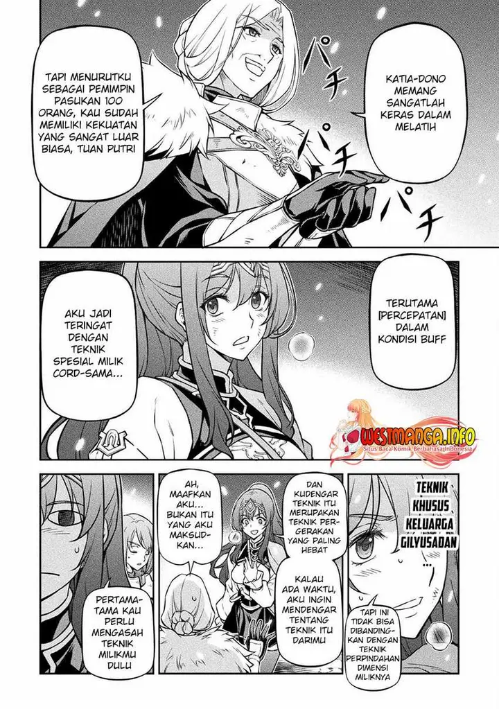 image-komik-drawing-saikyou-mangaka-wa-oekaki-skill-de-isekai-musou-suru-chapter-70-11/19