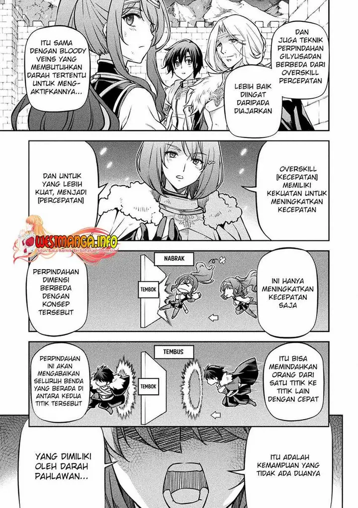 image-komik-drawing-saikyou-mangaka-wa-oekaki-skill-de-isekai-musou-suru-chapter-70-12/19