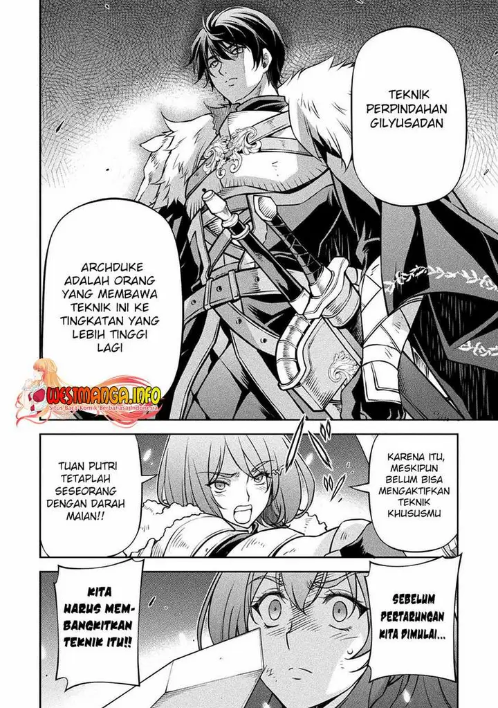 image-komik-drawing-saikyou-mangaka-wa-oekaki-skill-de-isekai-musou-suru-chapter-70-13/19